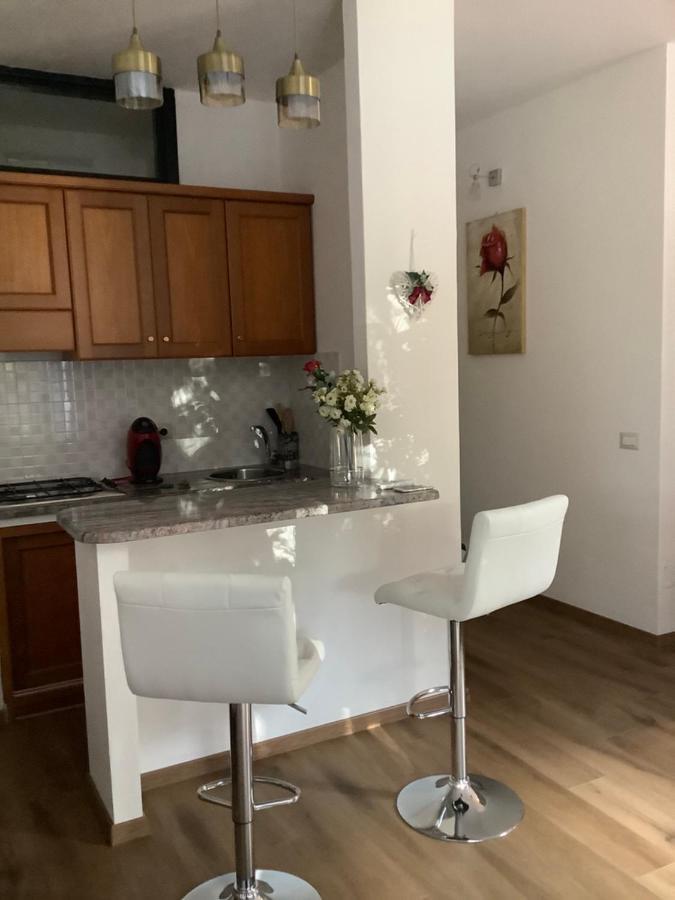 Living Downtown Codice Iun Q4645 Cagliari Exterior foto